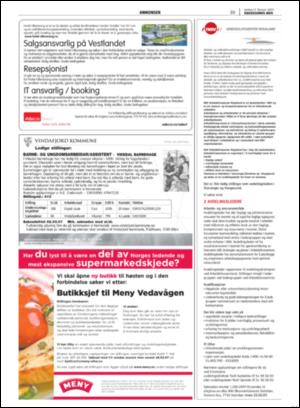 haugesundsavis-20070217_000_00_00_039.pdf