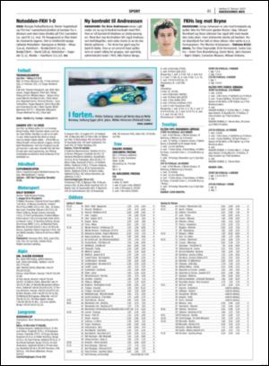 haugesundsavis-20070217_000_00_00_041.pdf