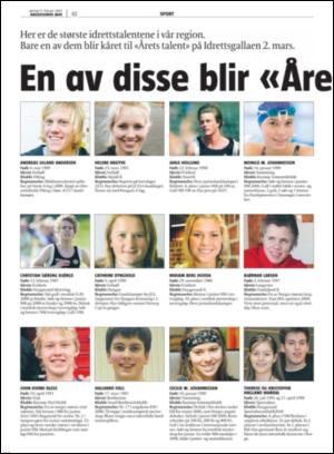 haugesundsavis-20070217_000_00_00_042.pdf