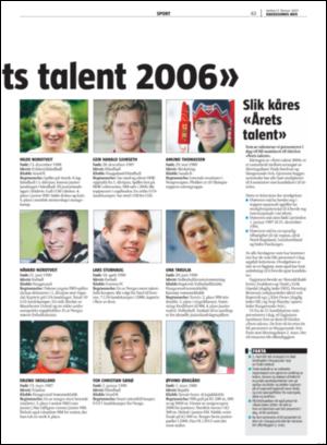 haugesundsavis-20070217_000_00_00_043.pdf