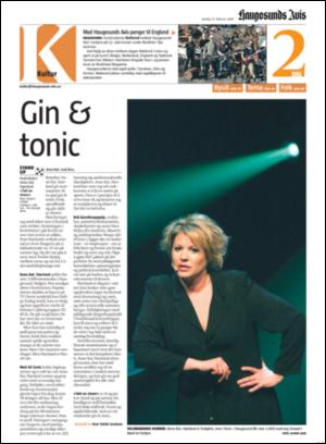 haugesundsavis-20070217_000_00_00_045.pdf