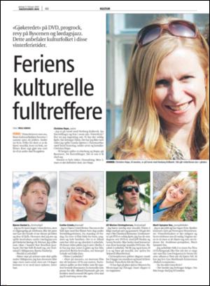 haugesundsavis-20070217_000_00_00_046.pdf