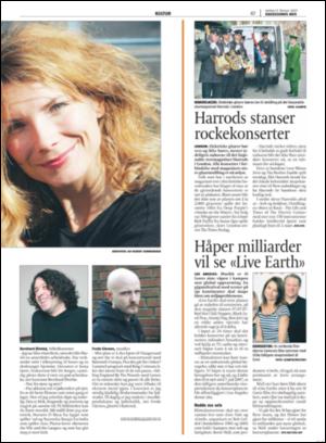 haugesundsavis-20070217_000_00_00_047.pdf