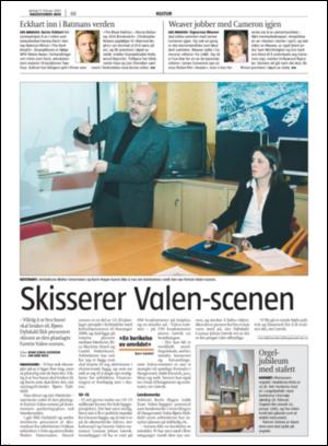 haugesundsavis-20070217_000_00_00_048.pdf