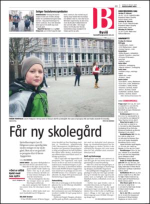 haugesundsavis-20070217_000_00_00_049.pdf