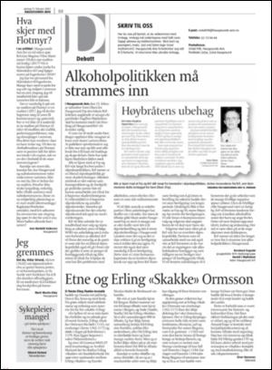 haugesundsavis-20070217_000_00_00_050.pdf