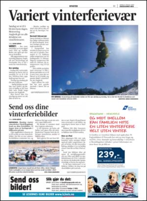 haugesundsavis-20070217_000_00_00_051.pdf