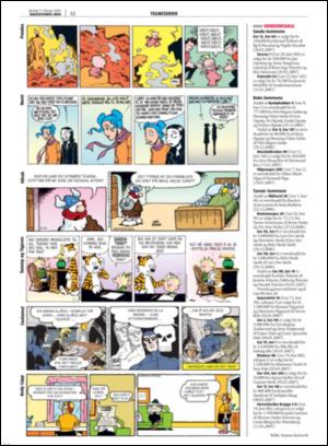 haugesundsavis-20070217_000_00_00_052.pdf