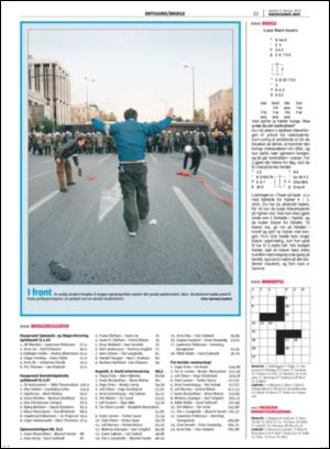 haugesundsavis-20070217_000_00_00_053.pdf