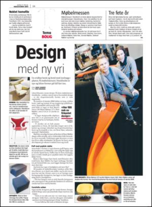 haugesundsavis-20070217_000_00_00_054.pdf