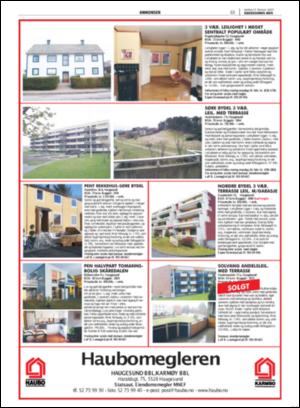 haugesundsavis-20070217_000_00_00_055.pdf