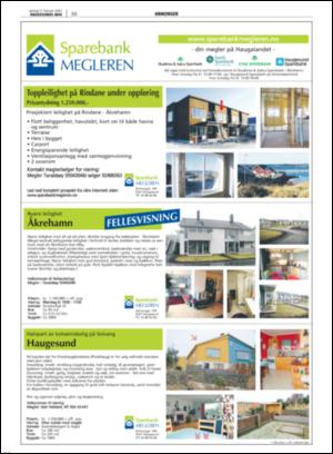 haugesundsavis-20070217_000_00_00_056.pdf