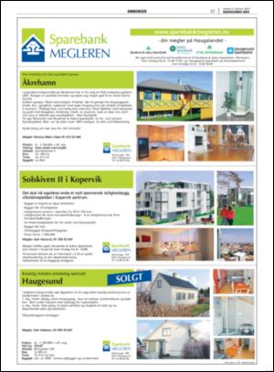 haugesundsavis-20070217_000_00_00_057.pdf