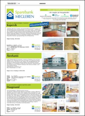 haugesundsavis-20070217_000_00_00_058.pdf