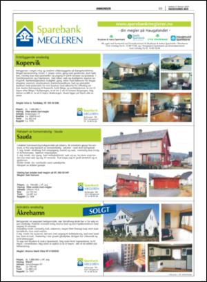 haugesundsavis-20070217_000_00_00_059.pdf