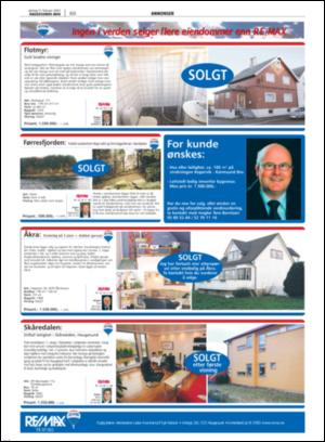 haugesundsavis-20070217_000_00_00_060.pdf