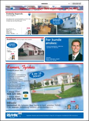 haugesundsavis-20070217_000_00_00_061.pdf