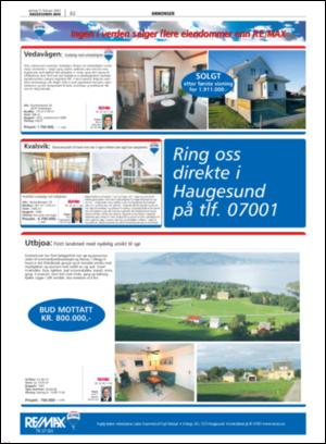 haugesundsavis-20070217_000_00_00_062.pdf