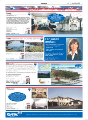 haugesundsavis-20070217_000_00_00_063.pdf