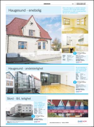 haugesundsavis-20070217_000_00_00_065.pdf