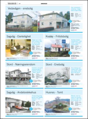 haugesundsavis-20070217_000_00_00_066.pdf