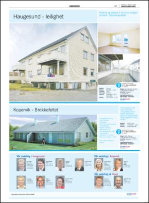 haugesundsavis-20070217_000_00_00_067.pdf