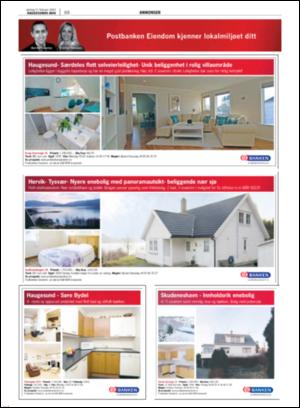 haugesundsavis-20070217_000_00_00_068.pdf