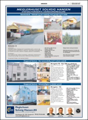 haugesundsavis-20070217_000_00_00_069.pdf