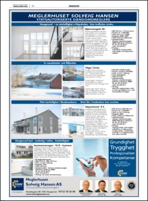 haugesundsavis-20070217_000_00_00_070.pdf