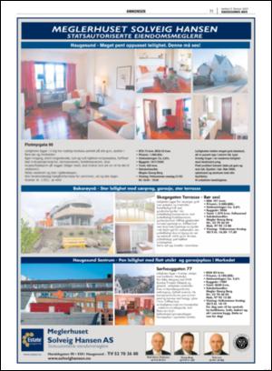 haugesundsavis-20070217_000_00_00_071.pdf