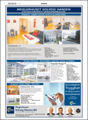 haugesundsavis-20070217_000_00_00_072.pdf