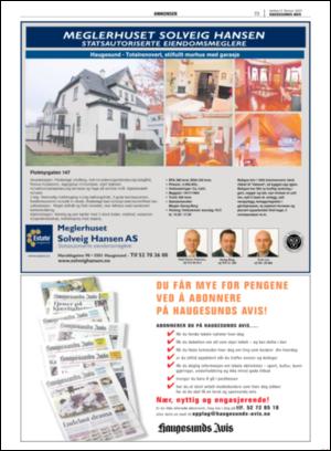 haugesundsavis-20070217_000_00_00_073.pdf