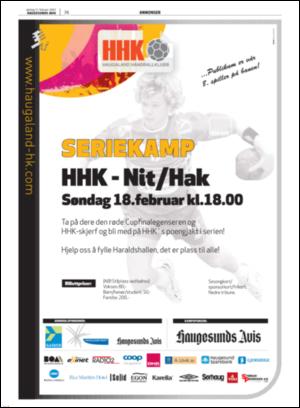 haugesundsavis-20070217_000_00_00_074.pdf