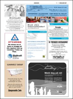 haugesundsavis-20070217_000_00_00_075.pdf