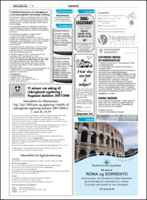 haugesundsavis-20070217_000_00_00_076.pdf