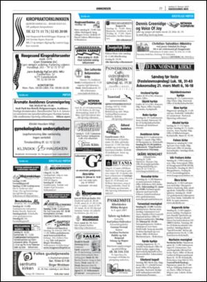 haugesundsavis-20070217_000_00_00_077.pdf