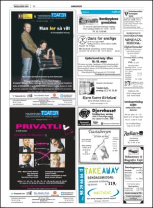 haugesundsavis-20070217_000_00_00_078.pdf