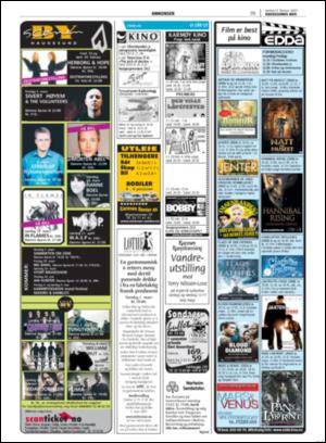 haugesundsavis-20070217_000_00_00_079.pdf