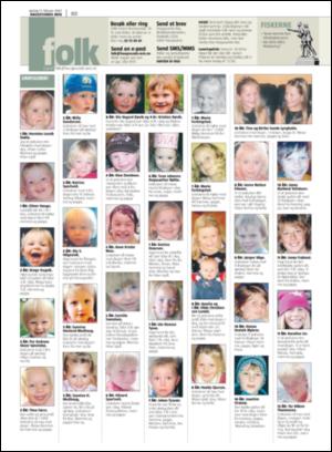 haugesundsavis-20070217_000_00_00_080.pdf