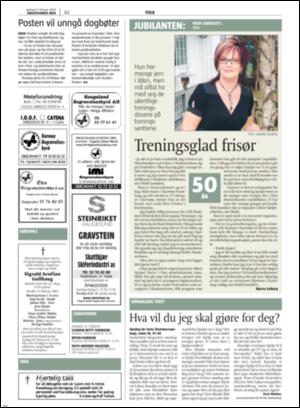 haugesundsavis-20070217_000_00_00_082.pdf