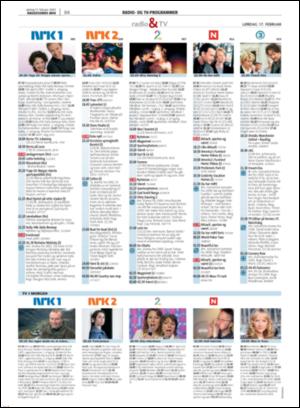 haugesundsavis-20070217_000_00_00_084.pdf