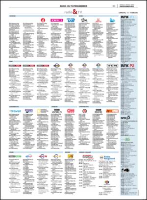 haugesundsavis-20070217_000_00_00_085.pdf