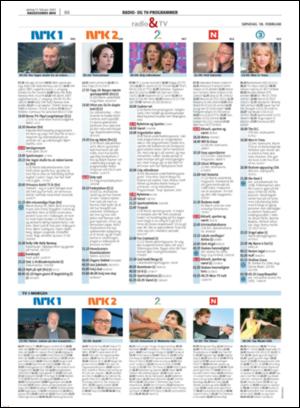 haugesundsavis-20070217_000_00_00_086.pdf