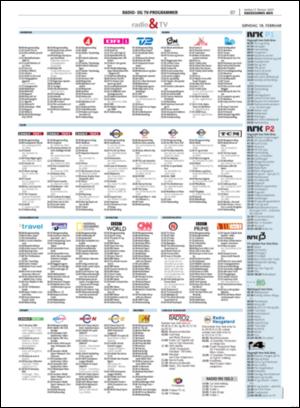 haugesundsavis-20070217_000_00_00_087.pdf