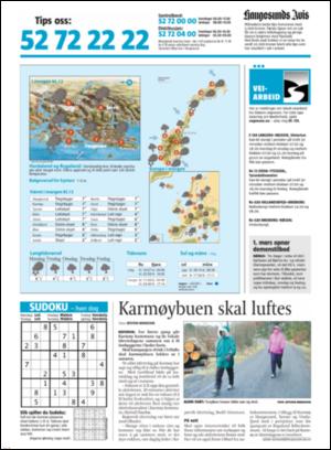 haugesundsavis-20070217_000_00_00_088.pdf
