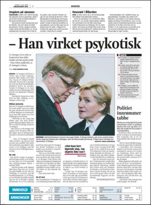 haugesundsavis-20070317_000_00_00_002.pdf