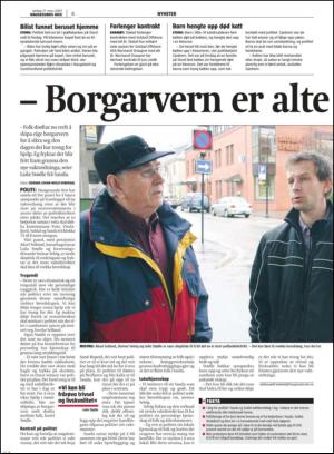 haugesundsavis-20070317_000_00_00_004.pdf