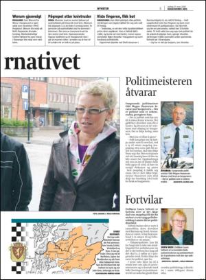 haugesundsavis-20070317_000_00_00_005.pdf