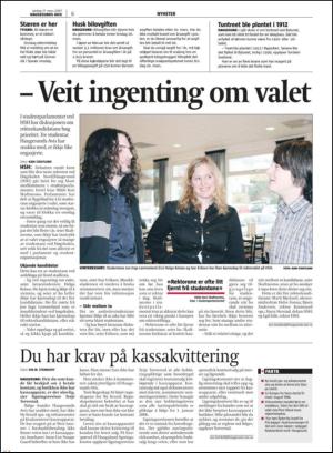 haugesundsavis-20070317_000_00_00_006.pdf