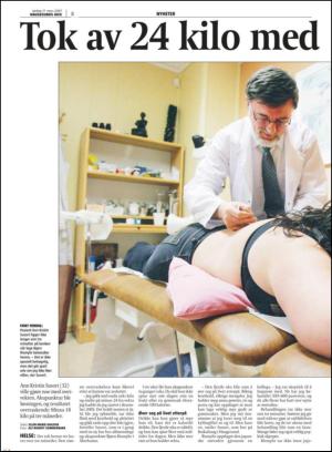 haugesundsavis-20070317_000_00_00_008.pdf